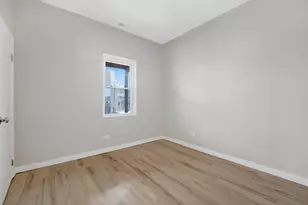 2223 W Taylor St, Chicago, IL 60612 - Photo 13