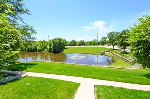 17439 Yakima Dr, Lockport, IL 60441 - Photo 15