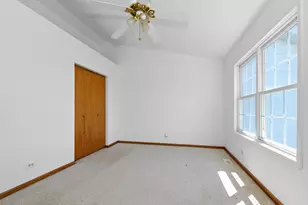17439 Yakima Dr, Lockport, IL 60441 - Photo 9