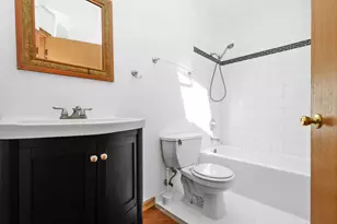 17439 Yakima Dr, Lockport, IL 60441 - Photo 11