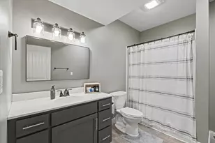 801 Trail Blazer Ln, Monticello, IL 61856 - Photo 47