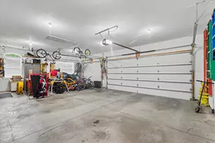 801 Trail Blazer Ln, Monticello, IL 61856 - Photo 49