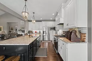 801 Trail Blazer Ln, Monticello, IL 61856 - Photo 13
