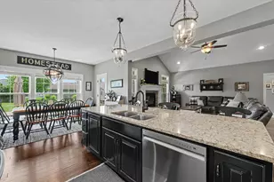 801 Trail Blazer Ln, Monticello, IL 61856 - Photo 15