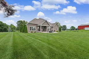 801 Trail Blazer Ln, Monticello, IL 61856 - Photo 53