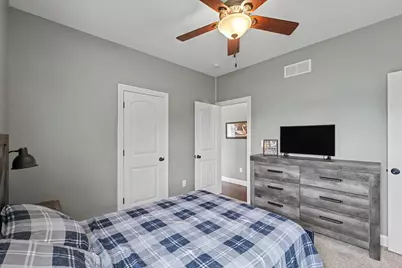 801 Trailblazer Lane, Monticello, IL 61856 - Photo 31