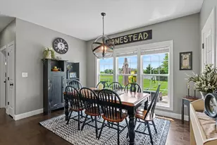 801 Trail Blazer Ln, Monticello, IL 61856 - Photo 11