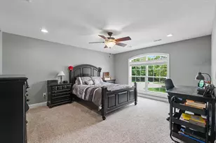 801 Trail Blazer Ln, Monticello, IL 61856 - Photo 35