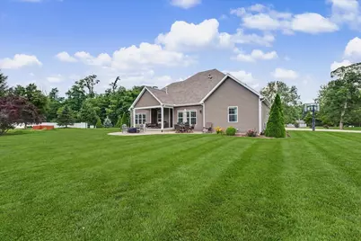 801 Trailblazer Lane, Monticello, IL 61856 - Photo 55