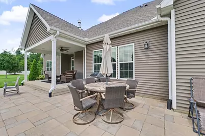 801 Trailblazer Lane, Monticello, IL 61856 - Photo 51