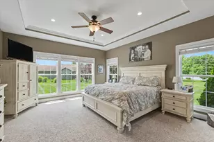 801 Trail Blazer Ln, Monticello, IL 61856 - Photo 19