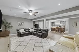 801 Trail Blazer Ln, Monticello, IL 61856 - Photo 39