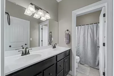 801 Trailblazer Lane, Monticello, IL 61856 - Photo 29