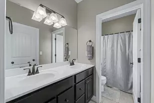 801 Trail Blazer Ln, Monticello, IL 61856 - Photo 29