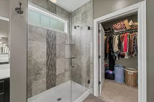 801 Trail Blazer Ln, Monticello, IL 61856 - Photo 23