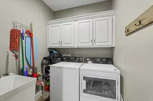 801 Trail Blazer Ln, Monticello, IL 61856 - Photo 33