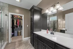 801 Trail Blazer Ln, Monticello, IL 61856 - Photo 21