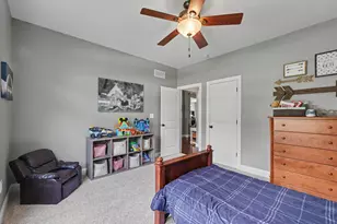 801 Trail Blazer Ln, Monticello, IL 61856 - Photo 25