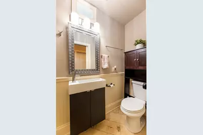 4245 S Langley Avenue #3, Chicago, IL 60653 - Photo 15