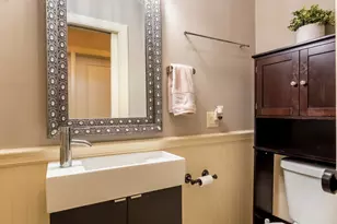 4245 S Langley Ave, Chicago, IL 60653 - Photo 15