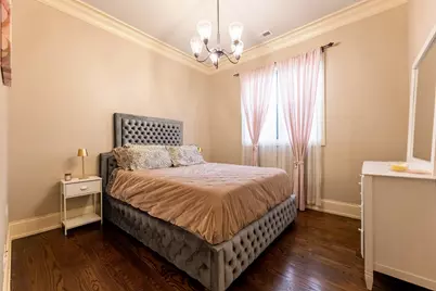 4245 S Langley Avenue #3, Chicago, IL 60653 - Photo 17