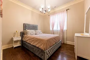 4245 S Langley Ave, Chicago, IL 60653 - Photo 17