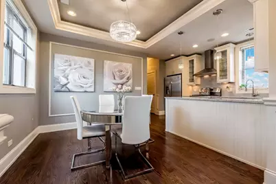 4245 S Langley Avenue #3, Chicago, IL 60653 - Photo 7
