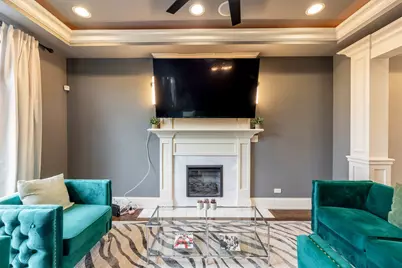 4245 S Langley Avenue #3, Chicago, IL 60653 - Photo 5