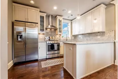 4245 S Langley Avenue #3, Chicago, IL 60653 - Photo 9