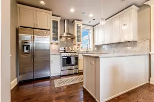 4245 S Langley Ave, Chicago, IL 60653 - Photo 9