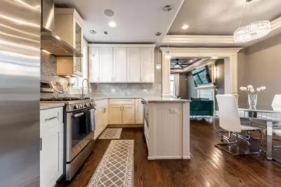 4245 S Langley Avenue #3, Chicago, IL 60653 - Photo 11