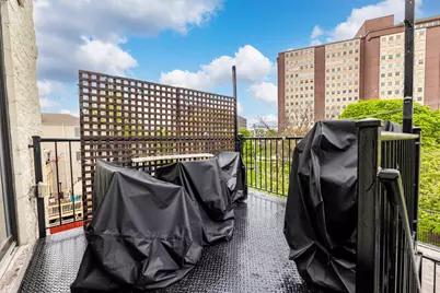 4245 S Langley Avenue #3, Chicago, IL 60653 - Photo 19