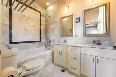 4245 S Langley Avenue #3, Chicago, IL 60653 - Photo 13