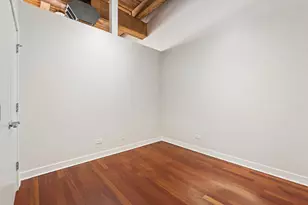 1050 W Hubbard St, Chicago, IL 60622 - Photo 9