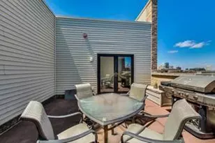 1050 W Hubbard St, Chicago, IL 60622 - Photo 15