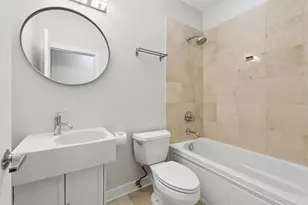 1050 W Hubbard St, Chicago, IL 60622 - Photo 11