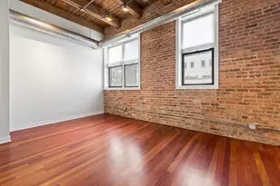 1050 W Hubbard St, Chicago, IL 60622 - Photo 3