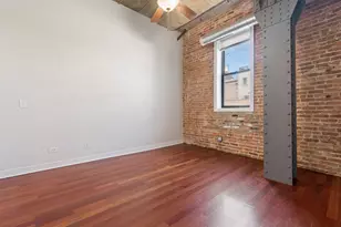 1050 W Hubbard St, Chicago, IL 60622 - Photo 7