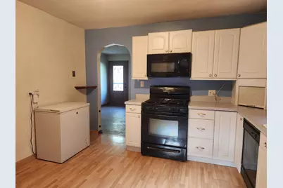314 S Orchard Avenue, Waukegan, IL 60085 - Photo 5