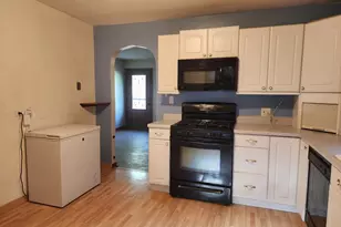 314 S Orchard Ave, Waukegan, IL 60085 - Photo 5