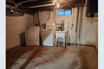 314 S Orchard Avenue, Waukegan, IL 60085 - Photo 13
