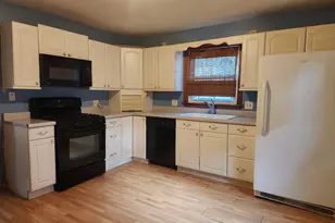 314 S Orchard Ave, Waukegan, IL 60085 - Photo 7