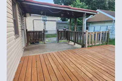 314 S Orchard Avenue, Waukegan, IL 60085 - Photo 15