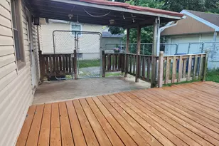 314 S Orchard Ave, Waukegan, IL 60085 - Photo 15