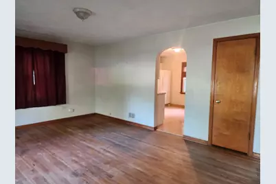 314 S Orchard Avenue, Waukegan, IL 60085 - Photo 3