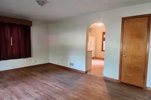 314 S Orchard Ave, Waukegan, IL 60085 - Photo 3