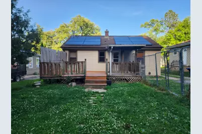 314 S Orchard Avenue, Waukegan, IL 60085 - Photo 19