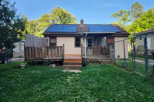 314 S Orchard Ave, Waukegan, IL 60085 - Photo 19