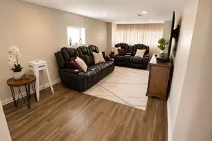 5600 S Natoma Ave, Chicago, IL 60638 - Photo 7