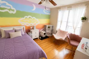 5600 S Natoma Ave, Chicago, IL 60638 - Photo 5